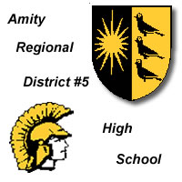 Amity High School
