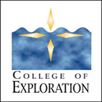 College of Exploration