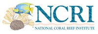 National Coral Reef Institute