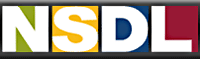 National Science Digital Library