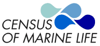 Census of Marine Life