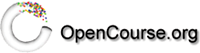 Open Course