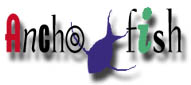 anchofish_logo_265.jpg (4128 bytes)